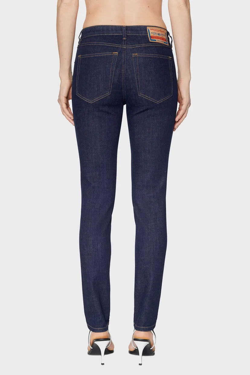 Джинсы 2015 BABHILA L.32 TROUSERS 4