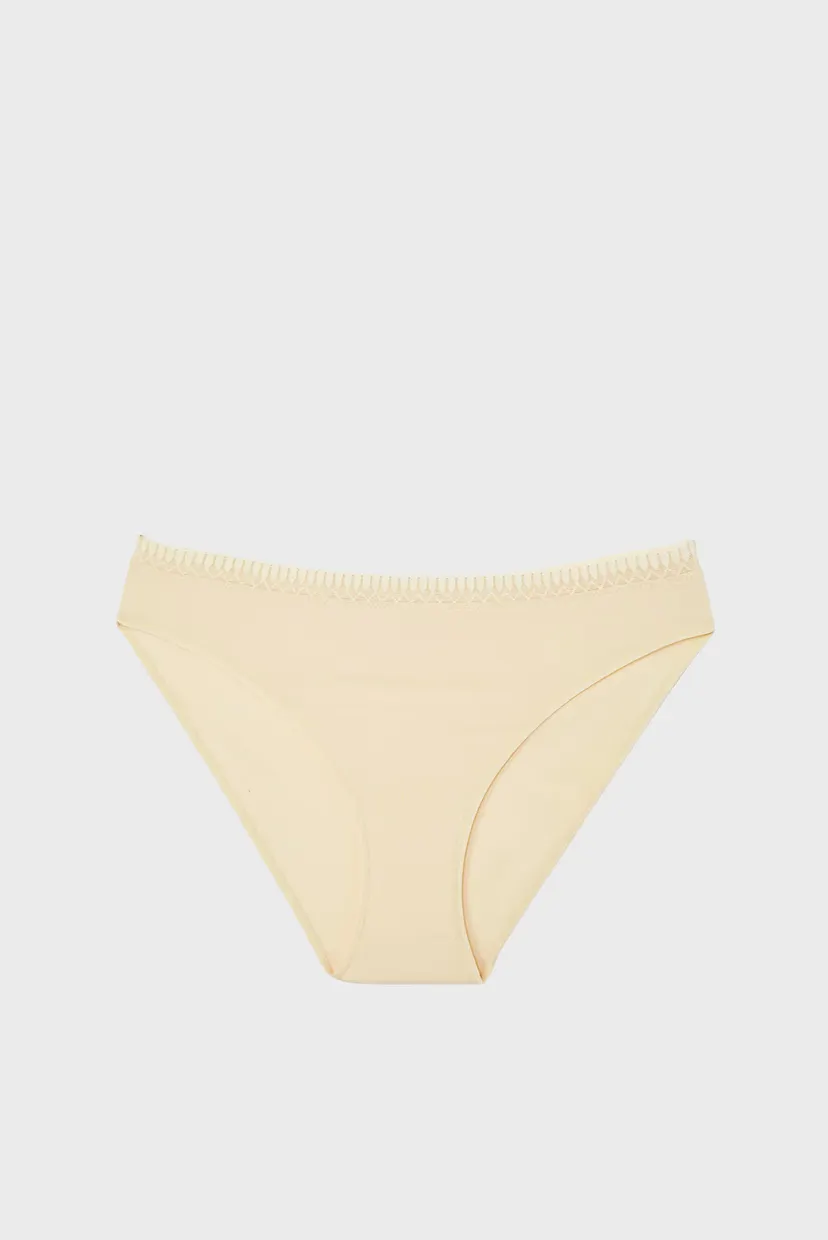 Трусы HAPPILY - CULOTTE 6