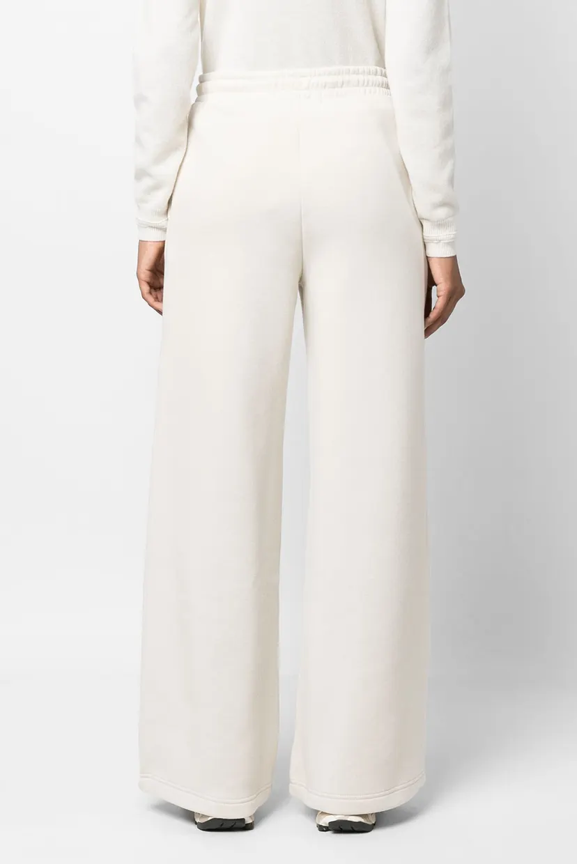 Штаны спортивные MONOLOGO STRAIGHT LEG HWK PANT 10