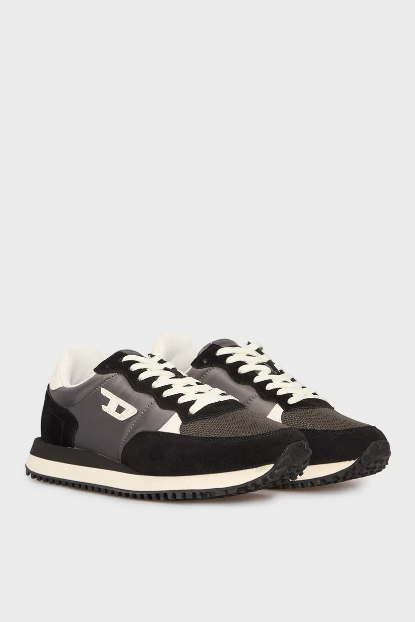 Кроссовки D-LIGHT S-D-LIGHT SNEAKERS SNEAKERS 3