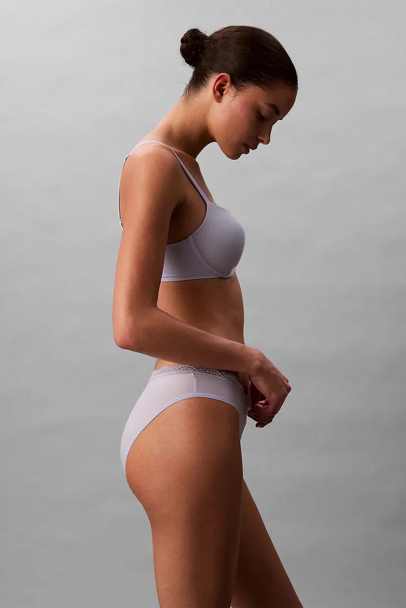 Трусы BIKINI 6