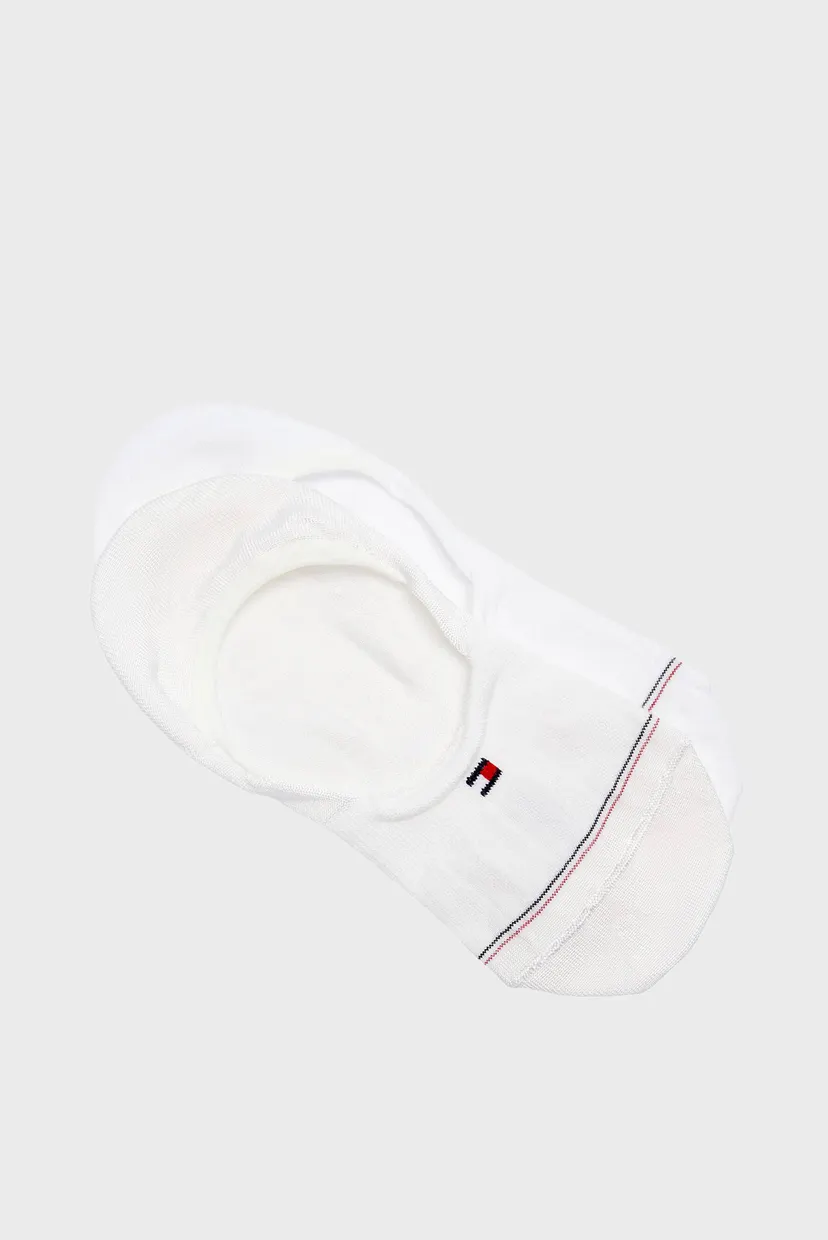 Следы TH WOMEN FOOTIE MC 2P SHINE 5