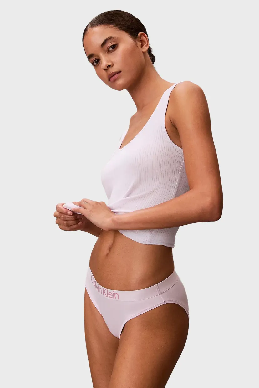 Трусы BIKINI 6