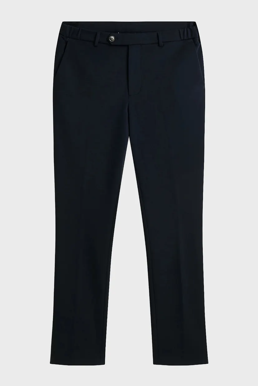 Брюки DC PUNTO MILANO PANTS 5