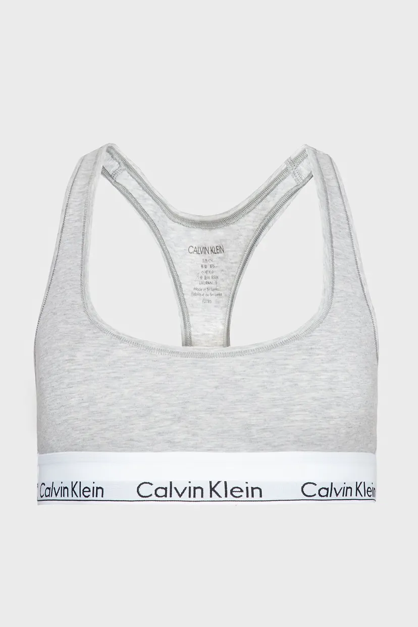 Бюстгальтер BRALETTE 10