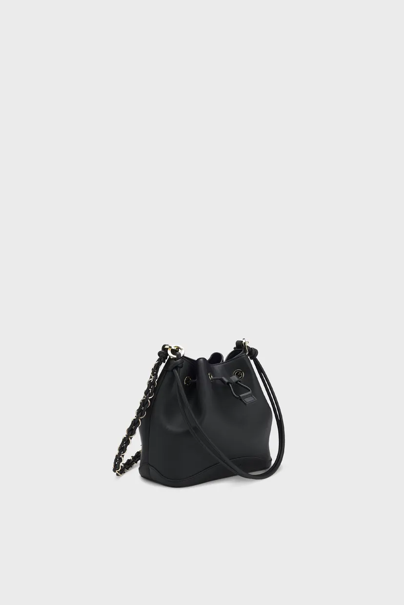 Сумка Ilary_Drawstring 10279766 01 3