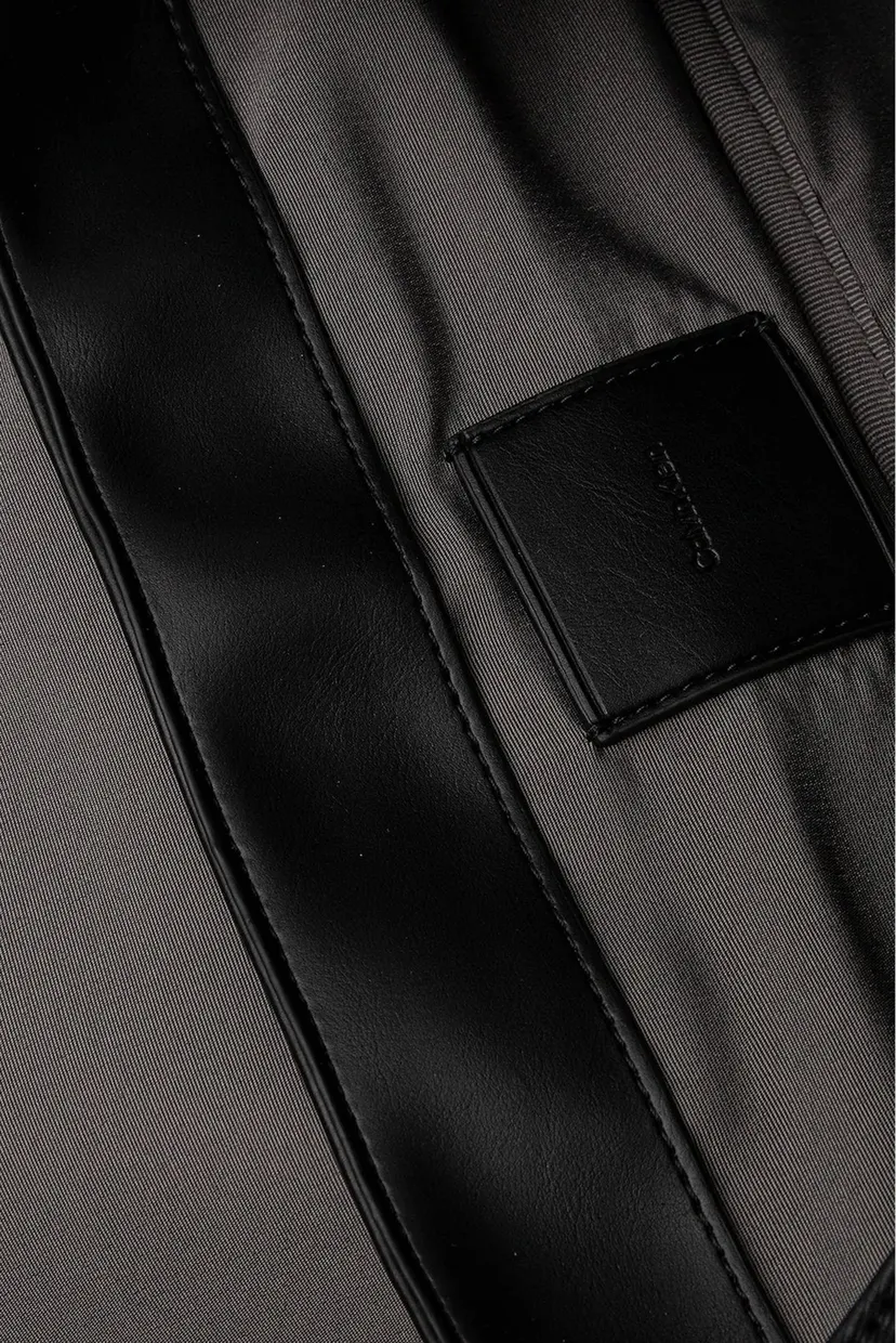 Рюкзак ZIP FLAP BACKPACK 5