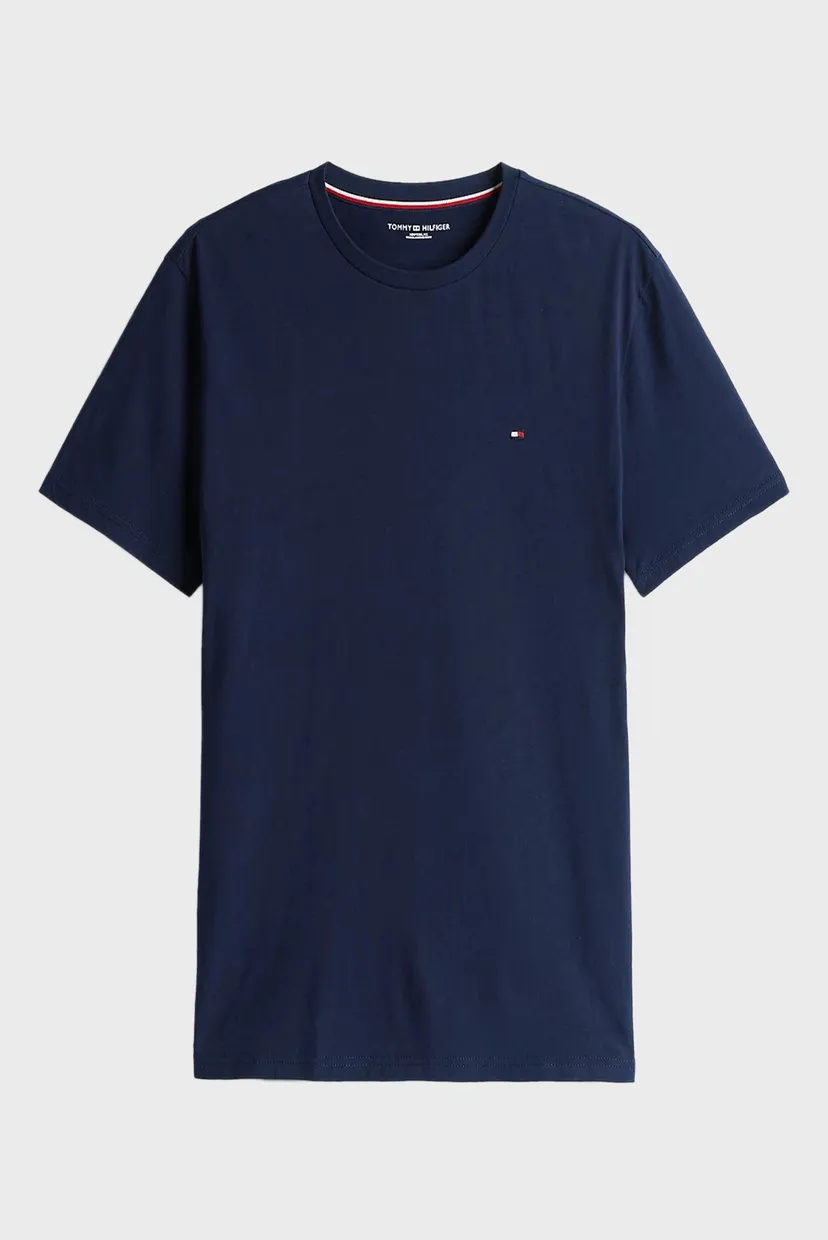 Пижама CN SS SHORT WOVEN SET 5