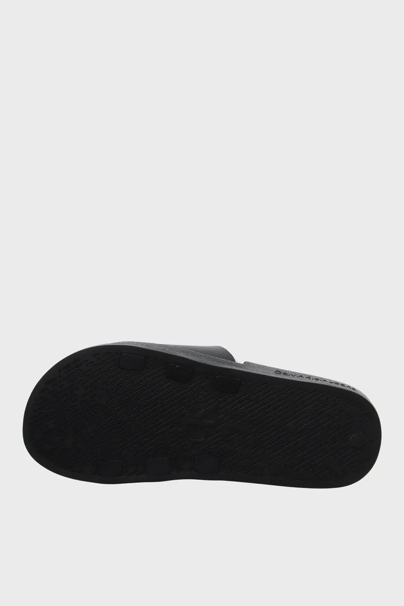Слайдеры SLIDE MONOGRAM TPU 5