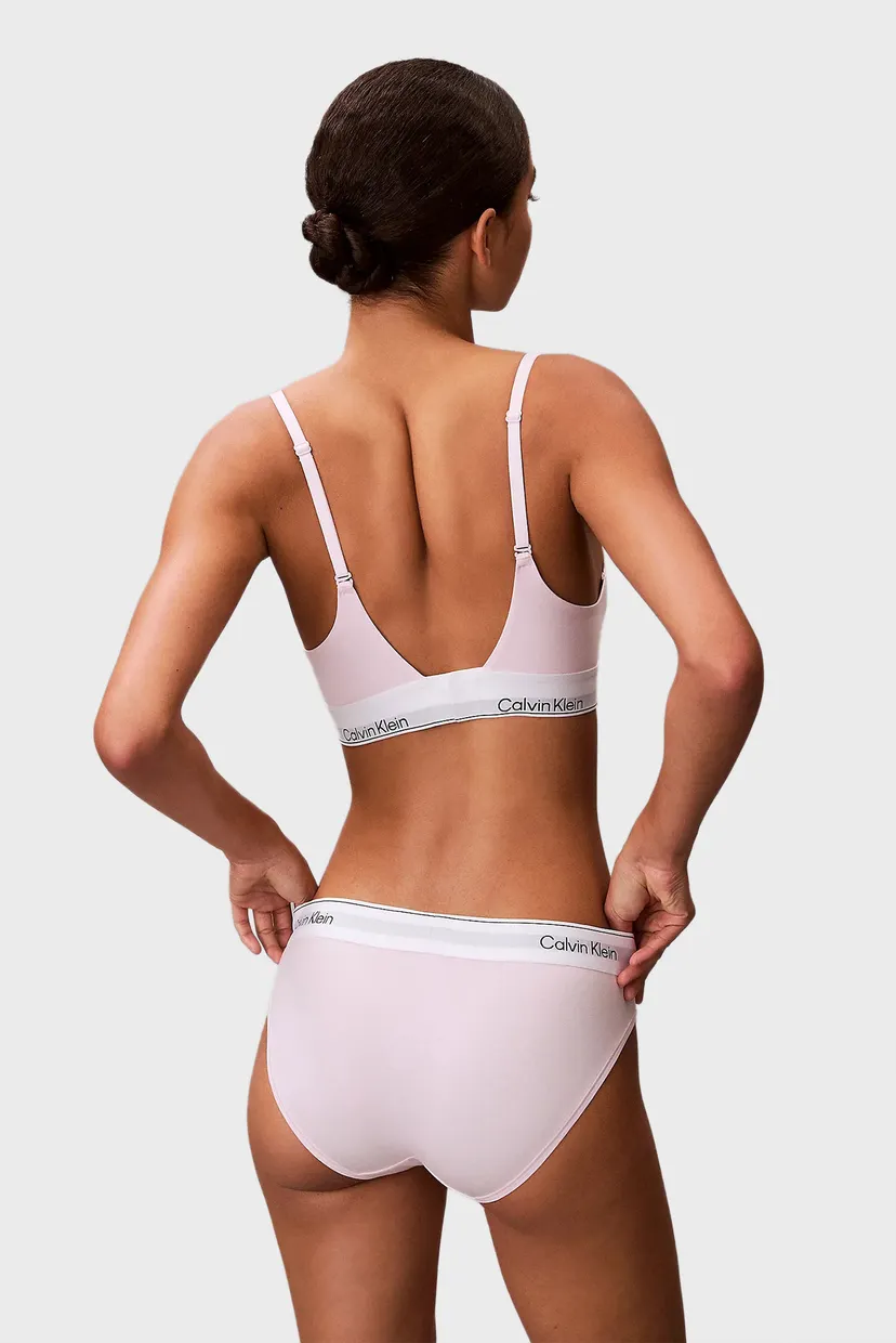 Трусы BIKINI 3