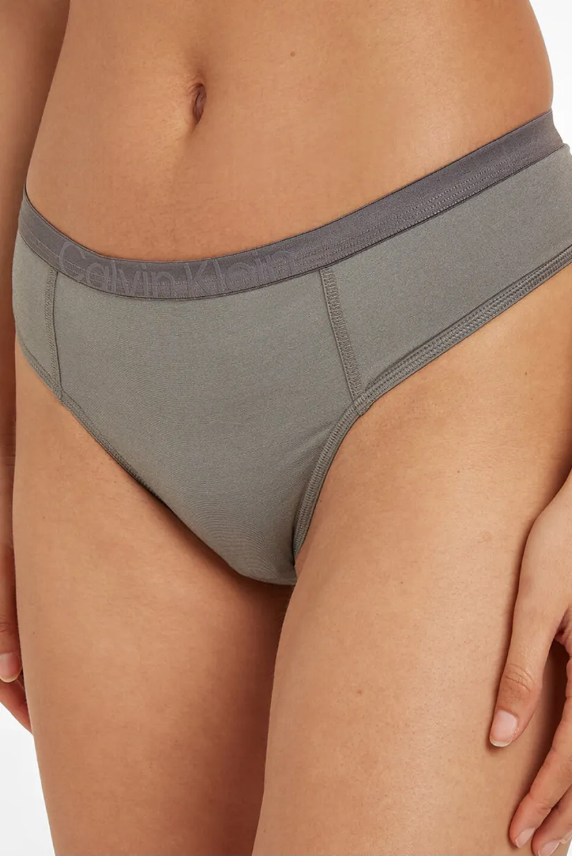 Трусы MODERN THONG 6
