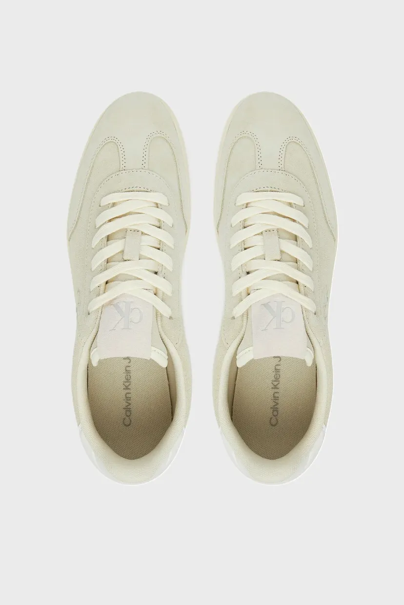 Кеды CLASSIC CUPSOLE MIX IN 3