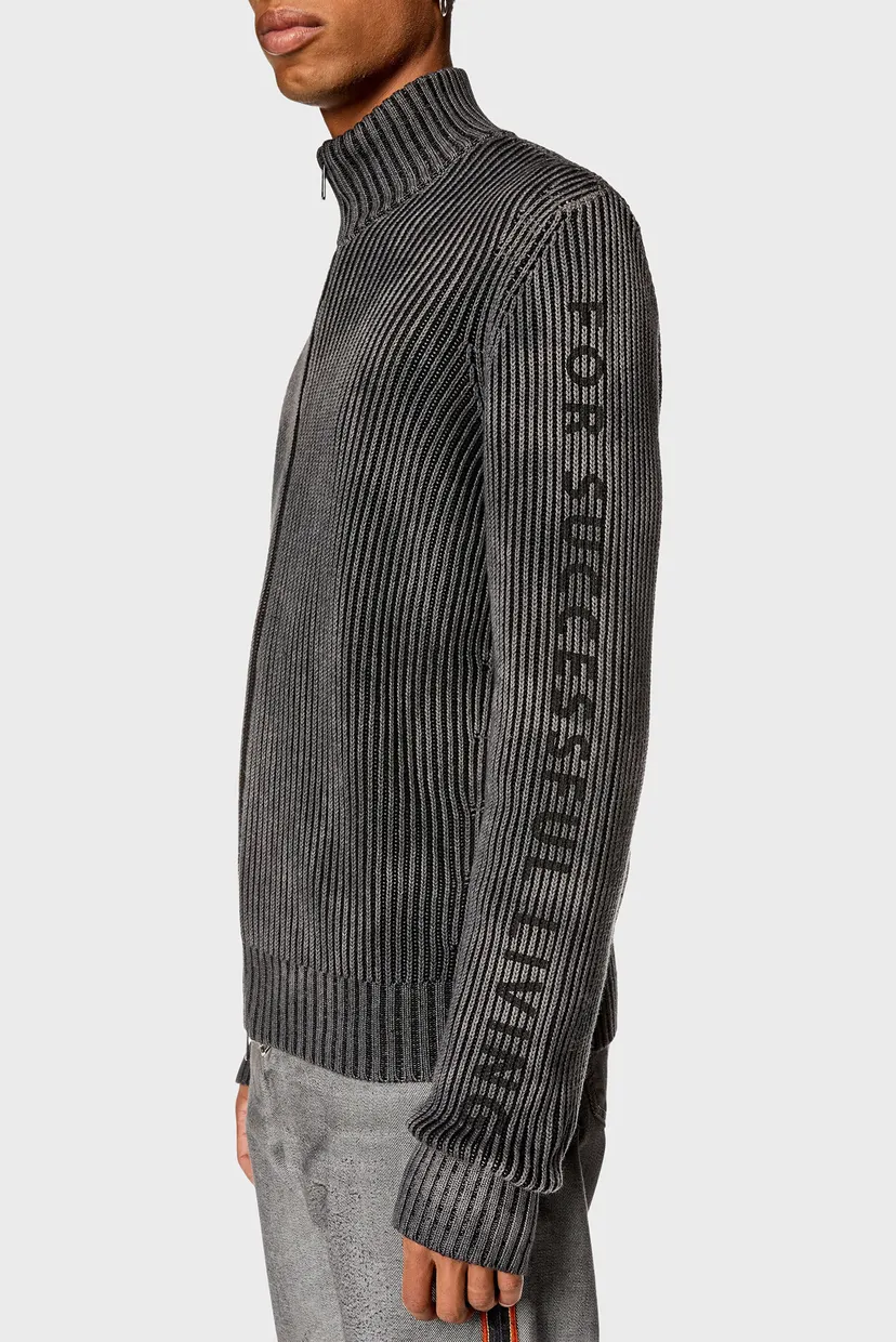 Кардиган K-ALONI KNITWEAR 4