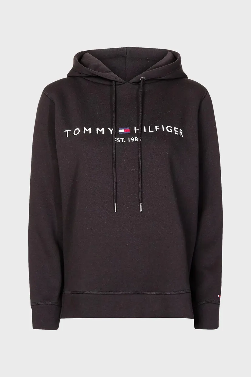 Худи HERITAGE HILFIGER HO 5