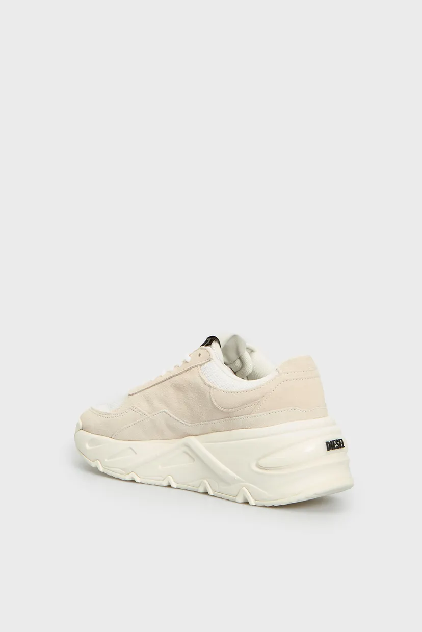 Кроссовки SAVANNAH S-SAVANNAH W SNEAKERS 5