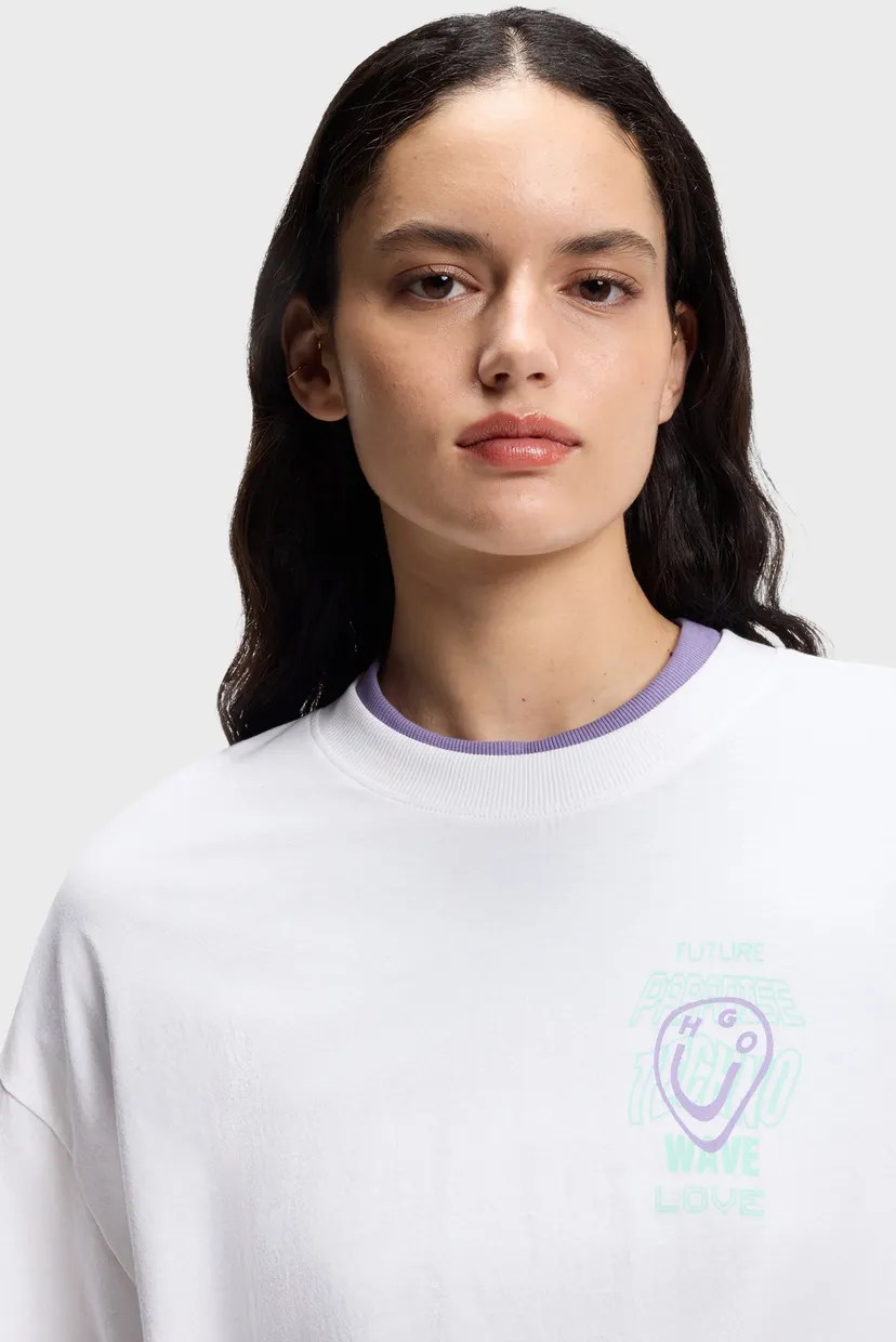 Футболка Oversized_Tee_B_12 10279034 01 4