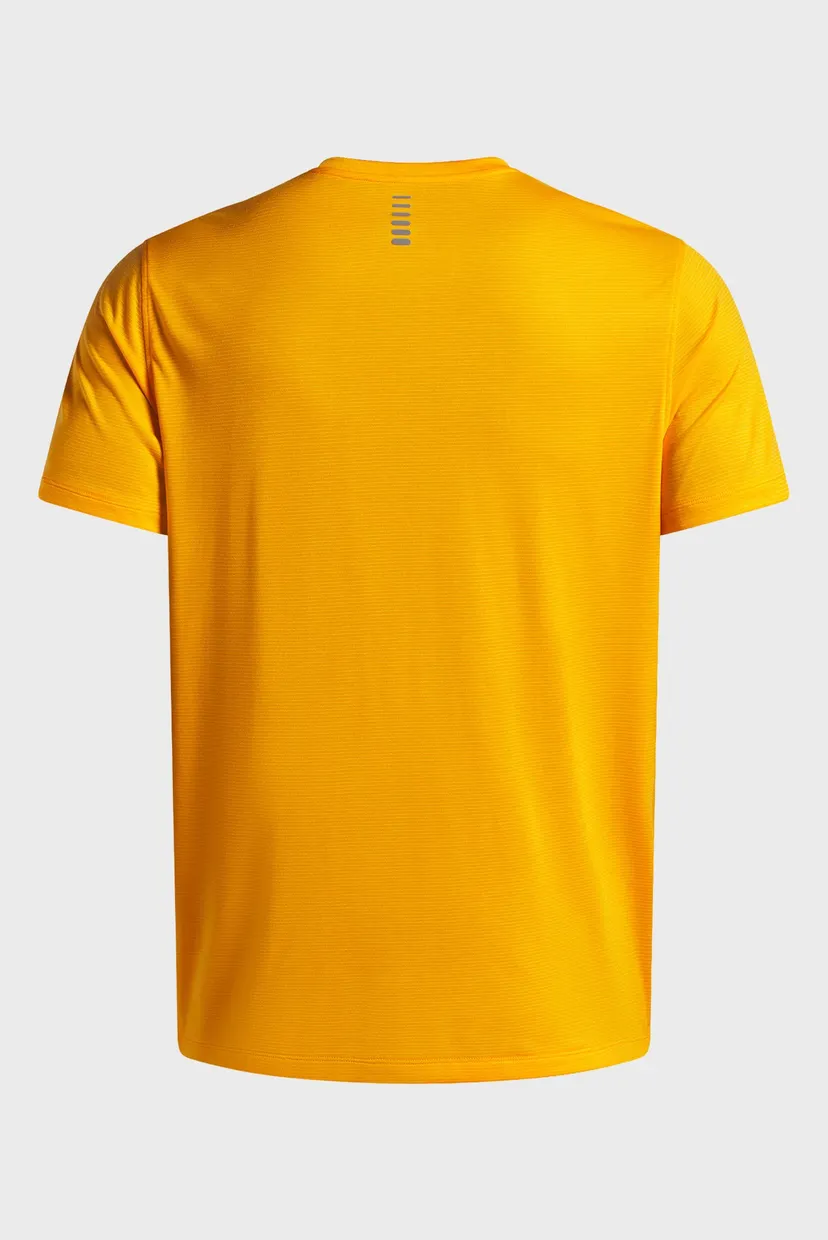 Футболка UA LAUNCH SHORTSLEEVE 4