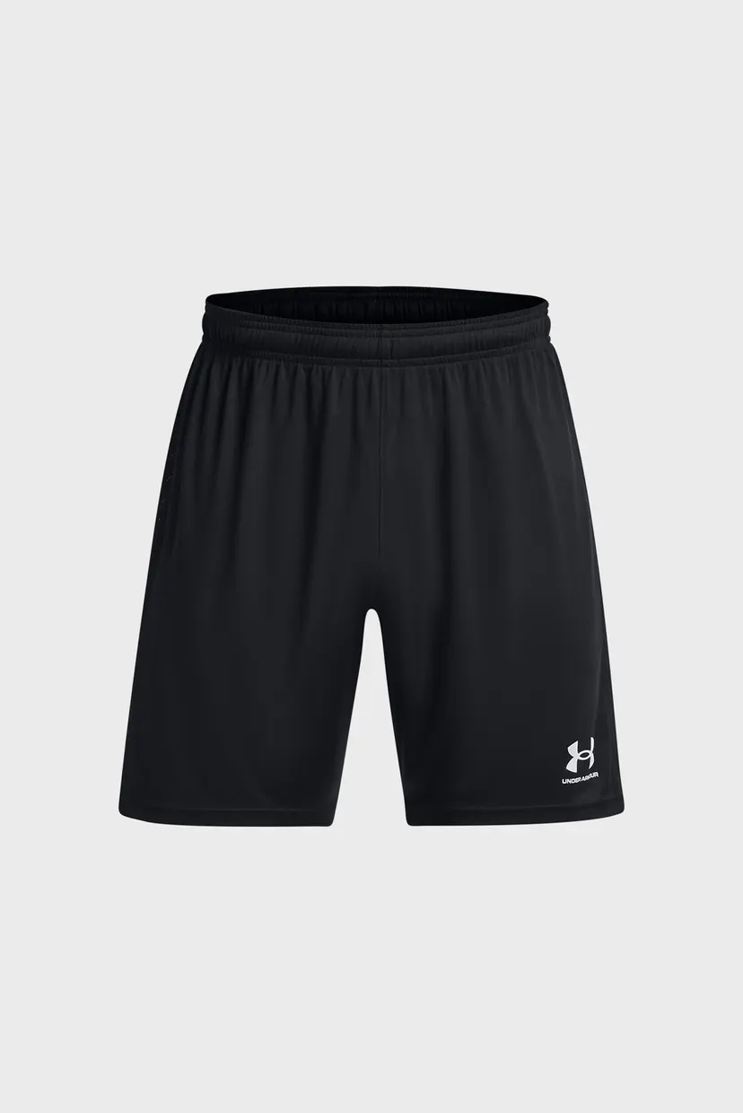 Шорты UA M's Ch. Knit Short 6