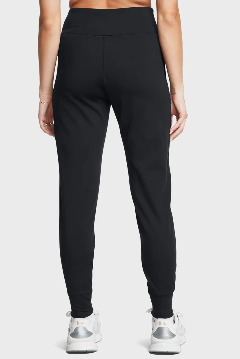 Штаны спортивные Motion Jogger 3