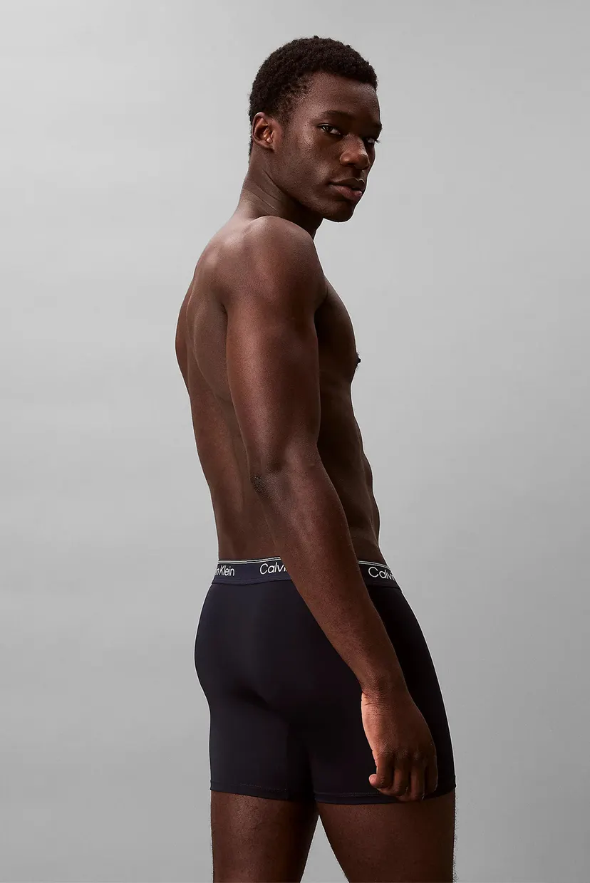 Набор белья BOXER BRIEF 3PK 6