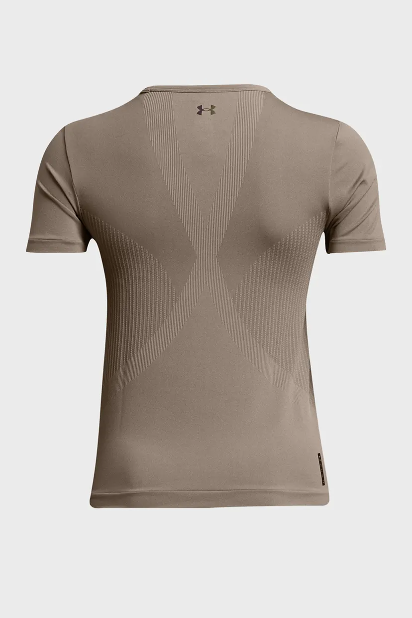Футболка Vanish Elite Seamless SS 6