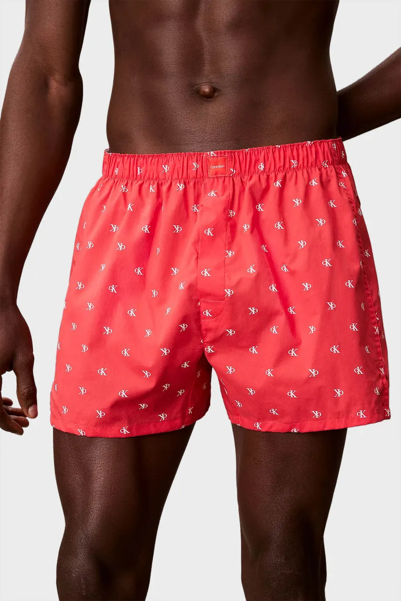 Набор белья Boxer Trad 3PK 5
