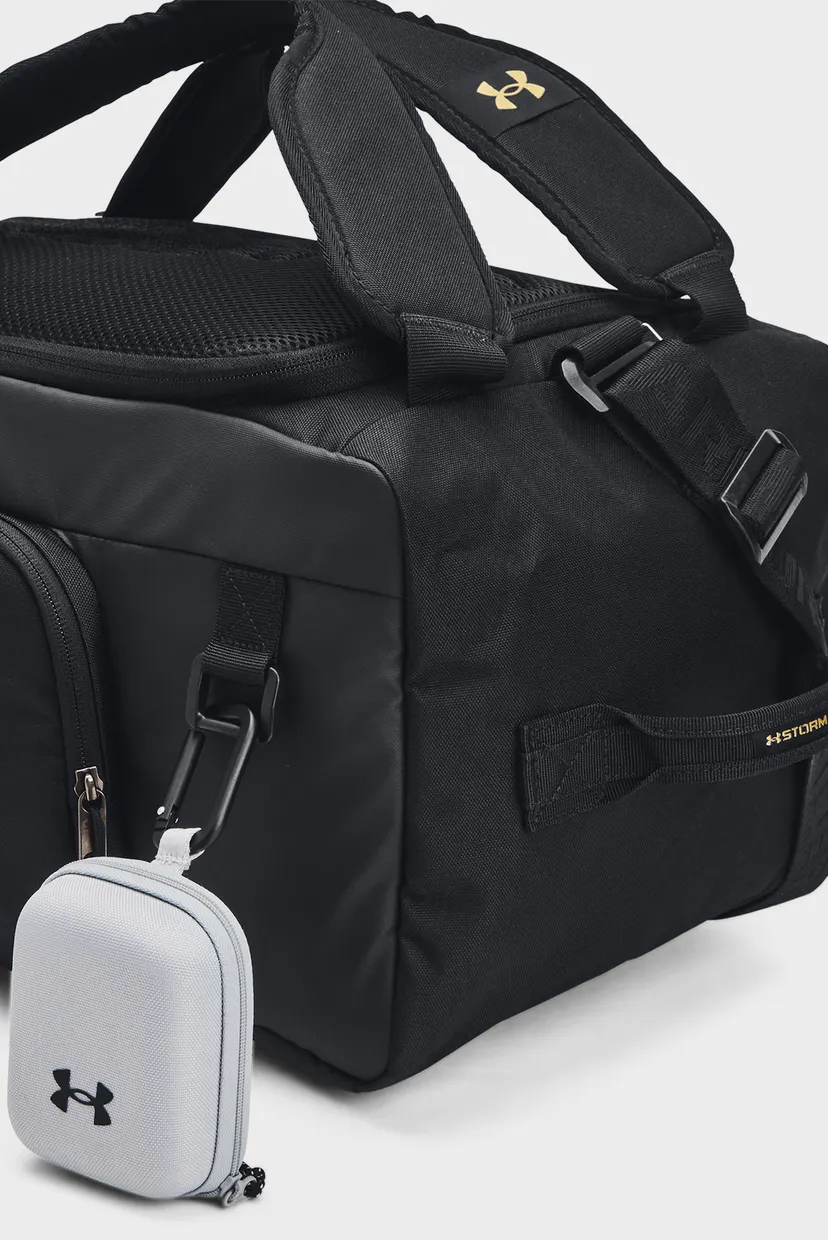 Сумка UA Contain Duo SM BP Duffle 7