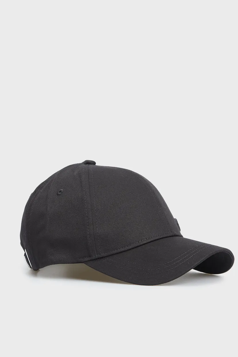 Кепка CK COTTON CAP 4