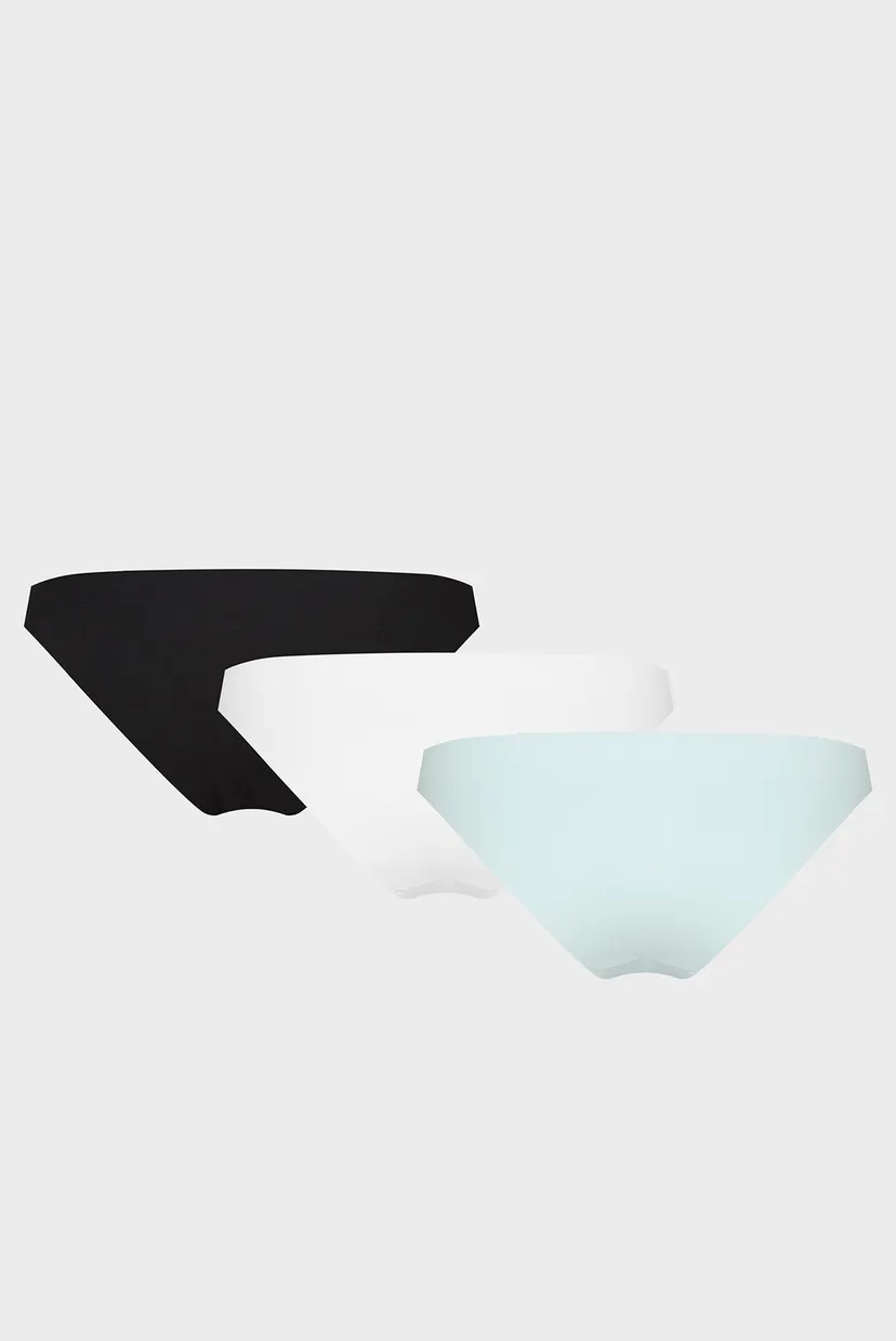 Набор белья BIKINI 3PK 6
