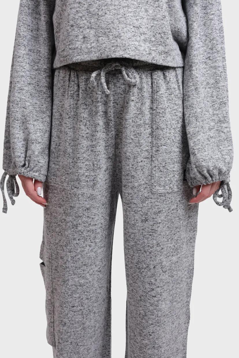 Штаны спортивные KARLY pant 10274779 01 5