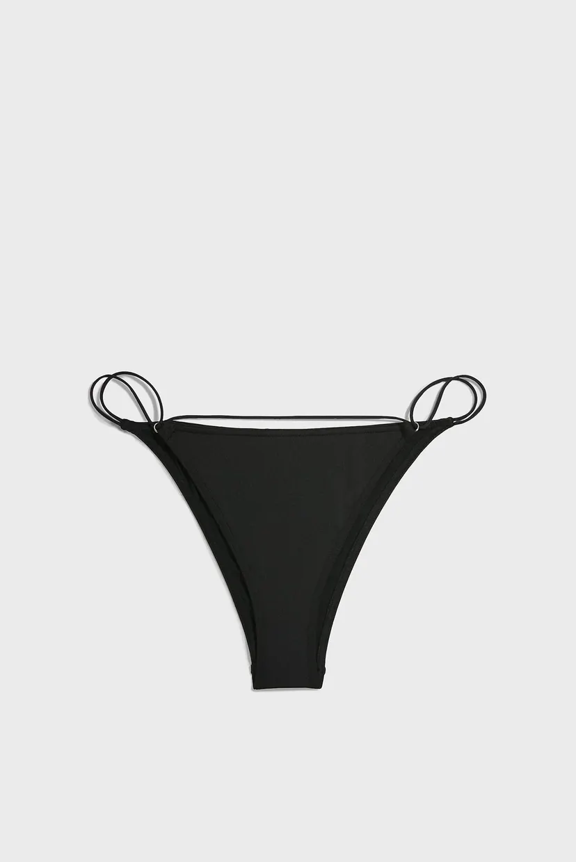 Купальник низ CHEEKY BIKINI 5