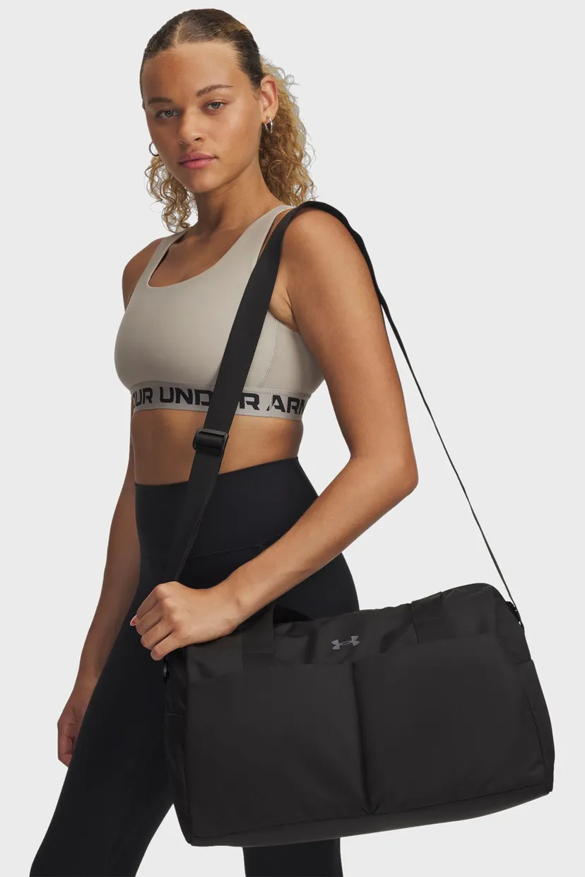 Сумка UA Studio Lite Duffle 5