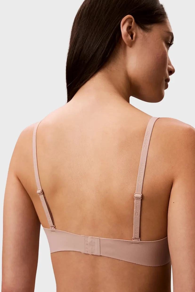 Бюстгальтер LIGHTLY LINED PLUNGE 5