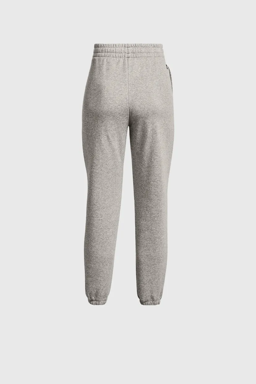 Штаны спортивные UA Pjt Rck Hm Gym Flc Pant 6