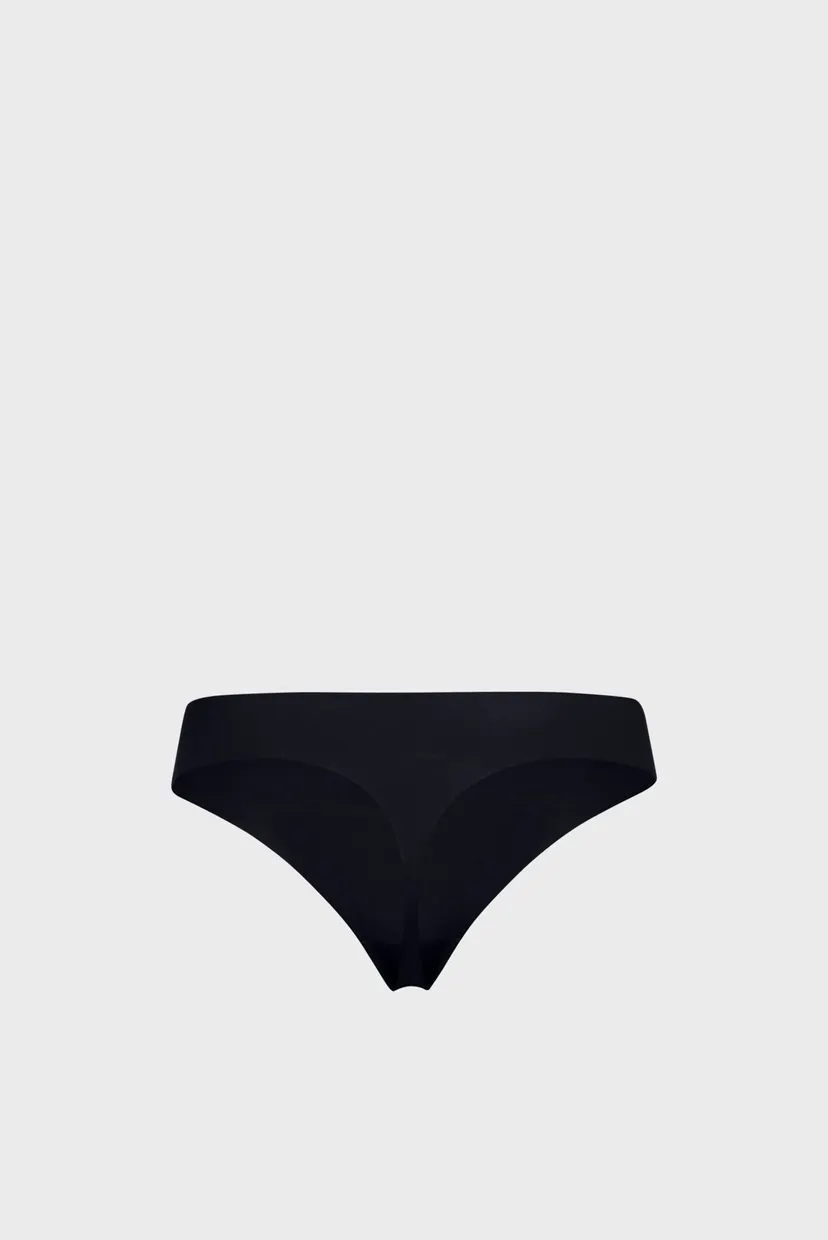 Трусы PS Thong 3Pack 12