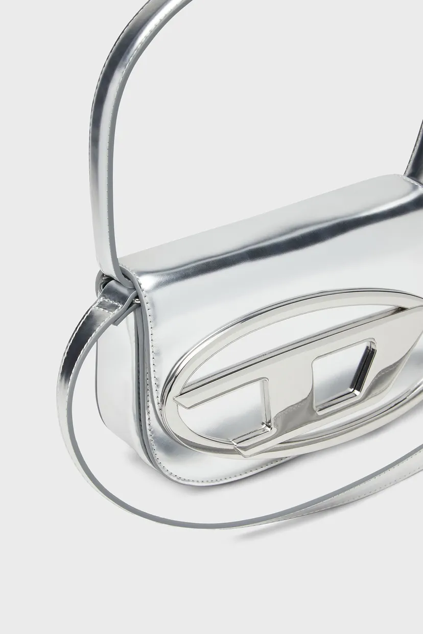 Сумка 1DR 1DR SHOULDER BAG 6