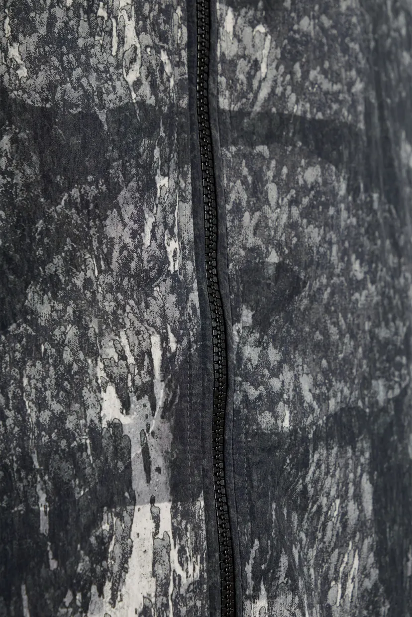 Ветровка J-BRICK JACKET 4