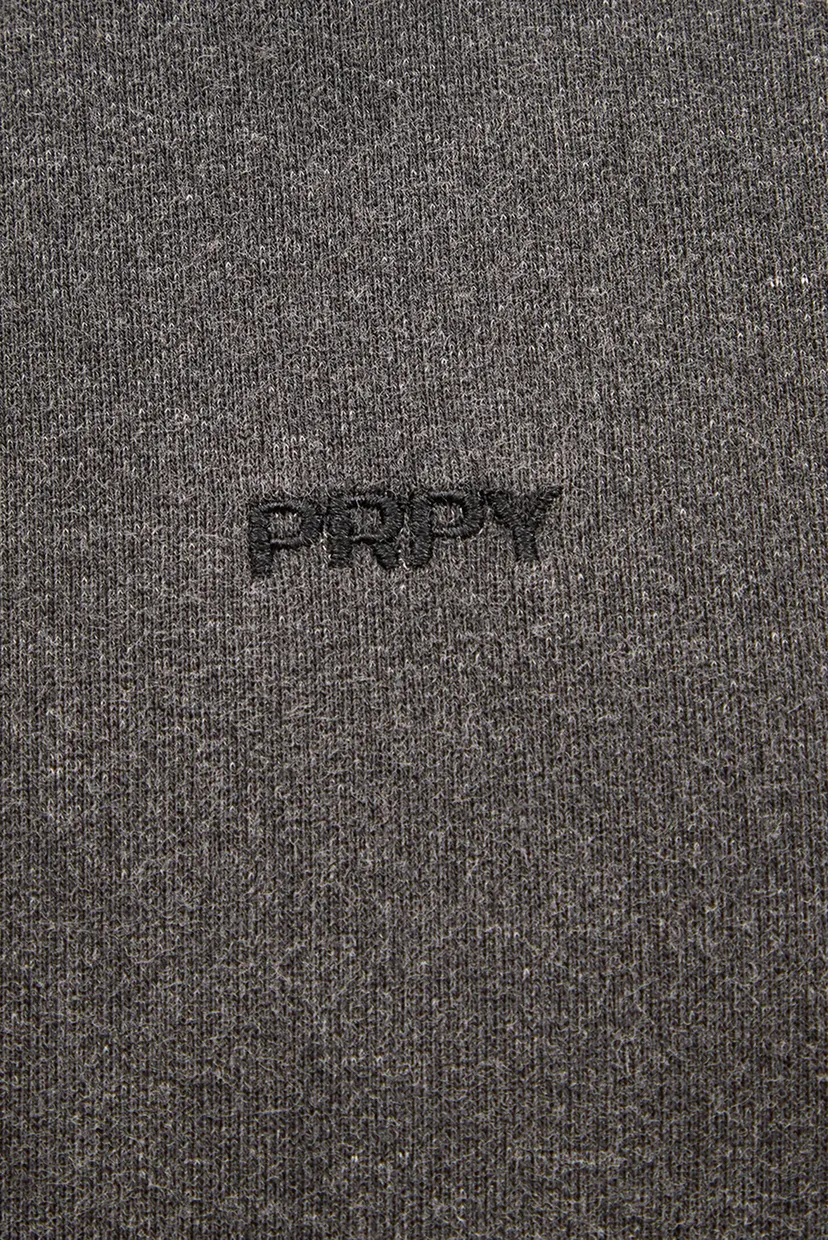 Худи MTSWT 039 6