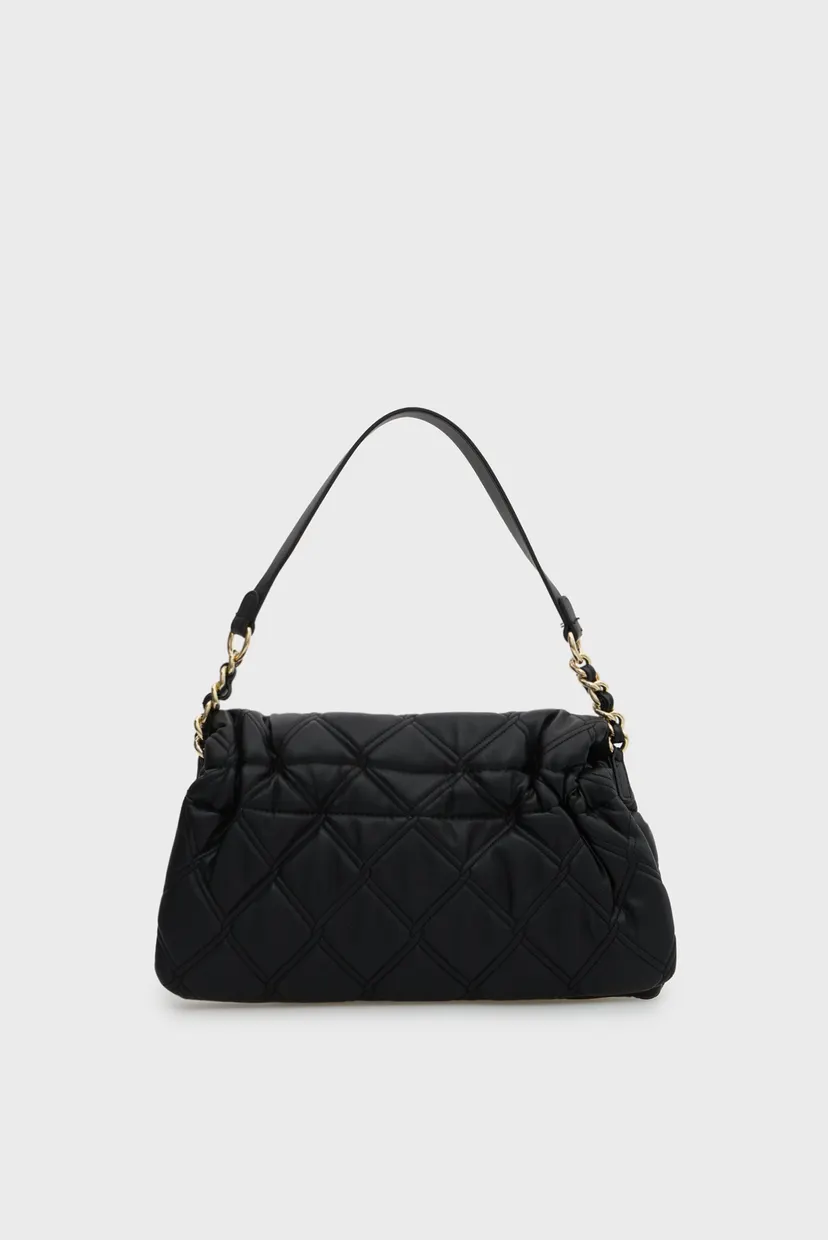 Сумка/TH FEMININE SHOULDER BAG 4