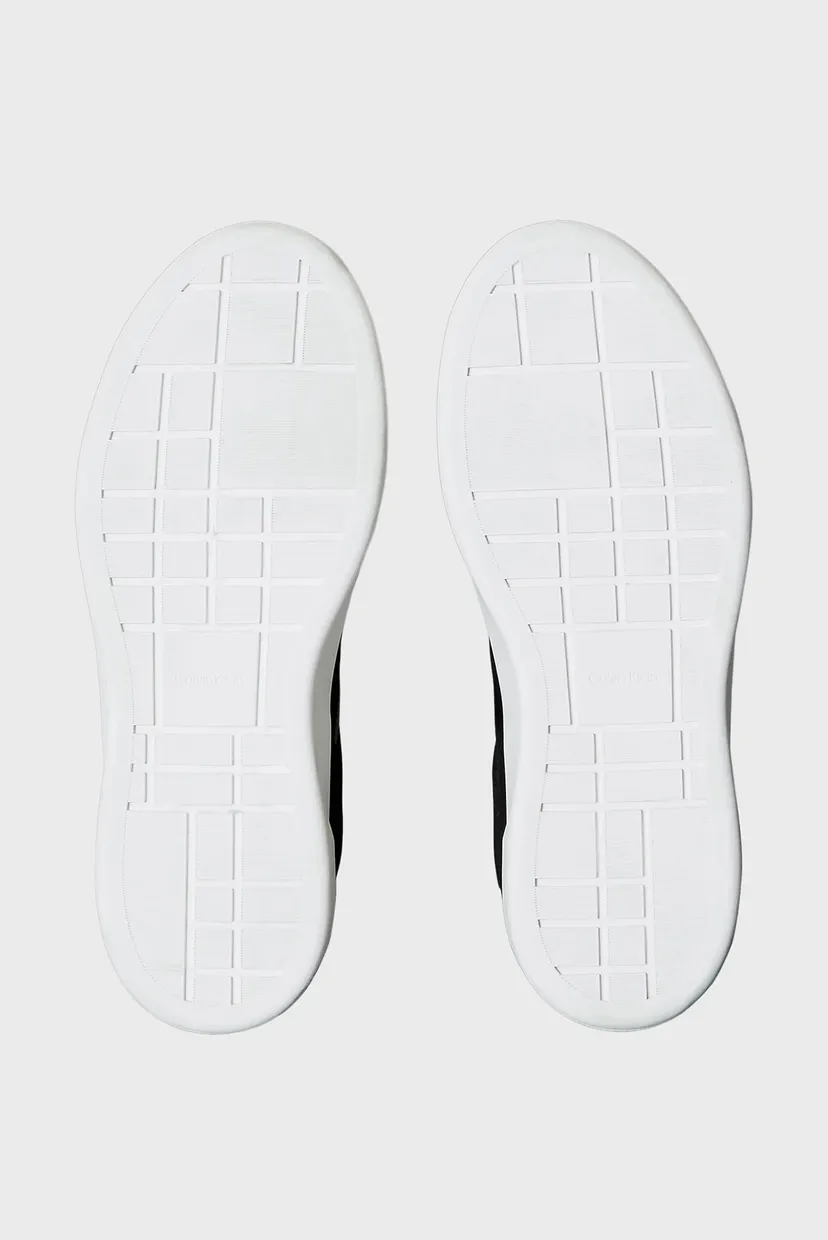 Кеды BASKET LACE UP PRO LTH MIX MG 6