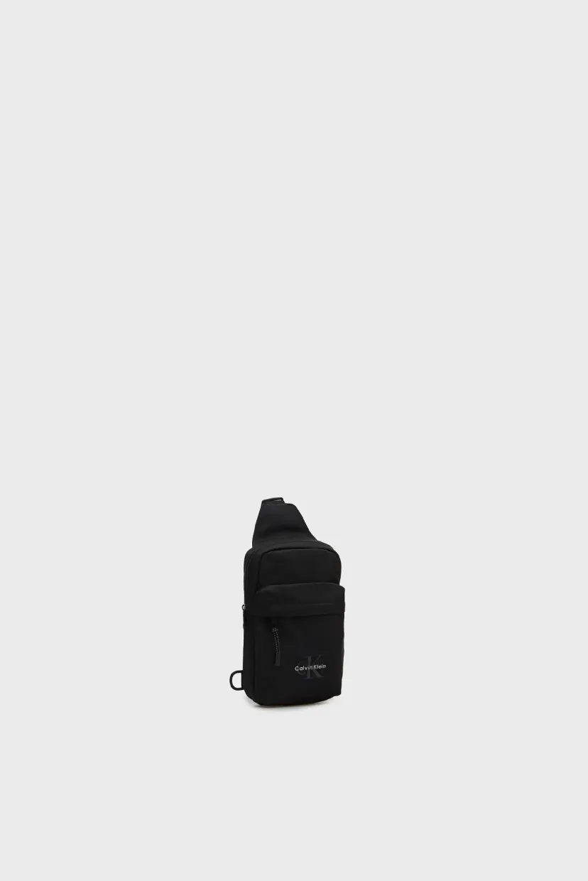 Сумка BOLD SLING 3