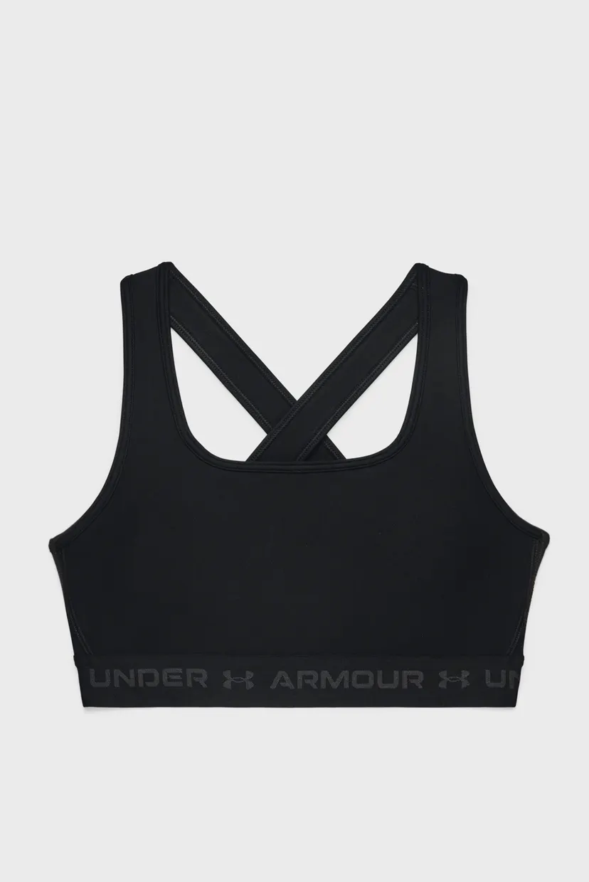 Топ Crossback Mid Bra 5