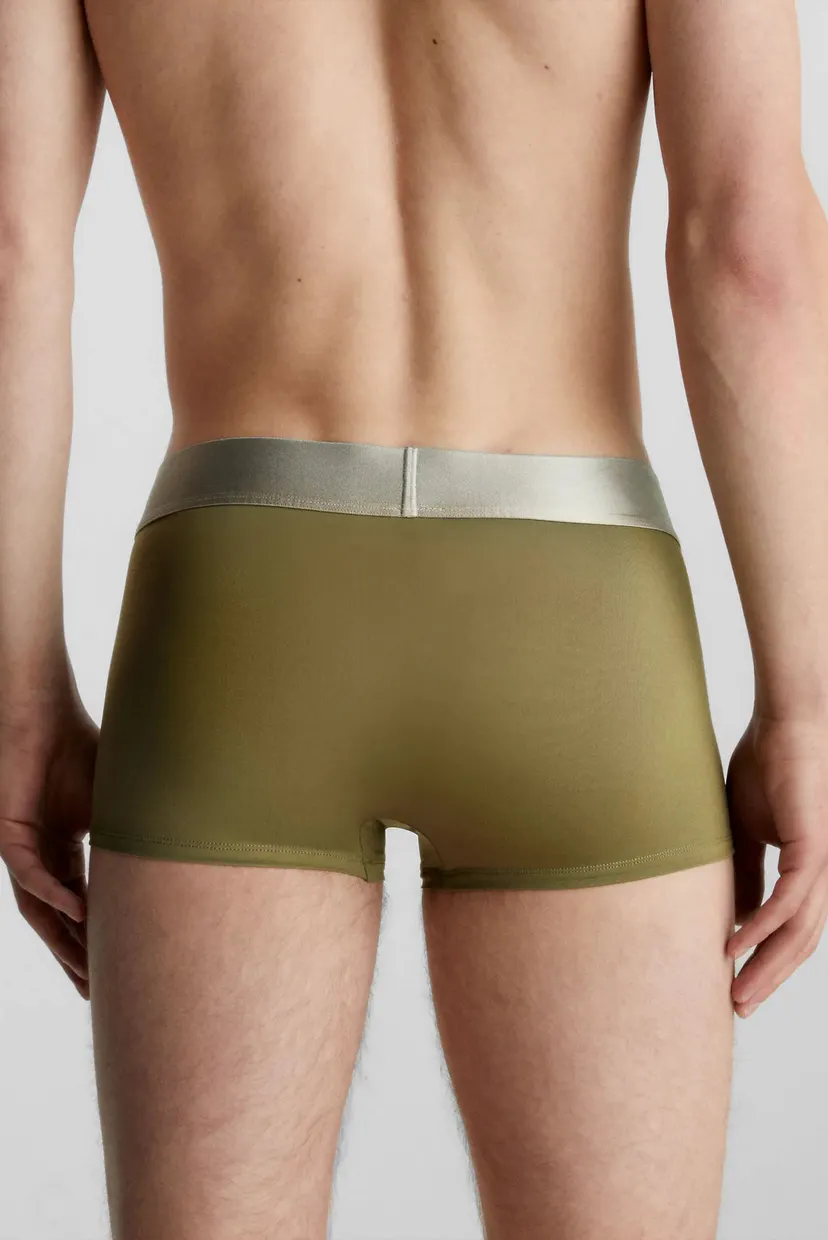 Набор белья LOW RISE TRUNK 3PK 4