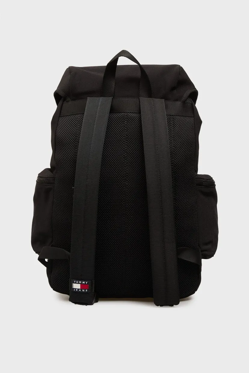 Рюкзак TJM ARCHIVE BACKPACK 4