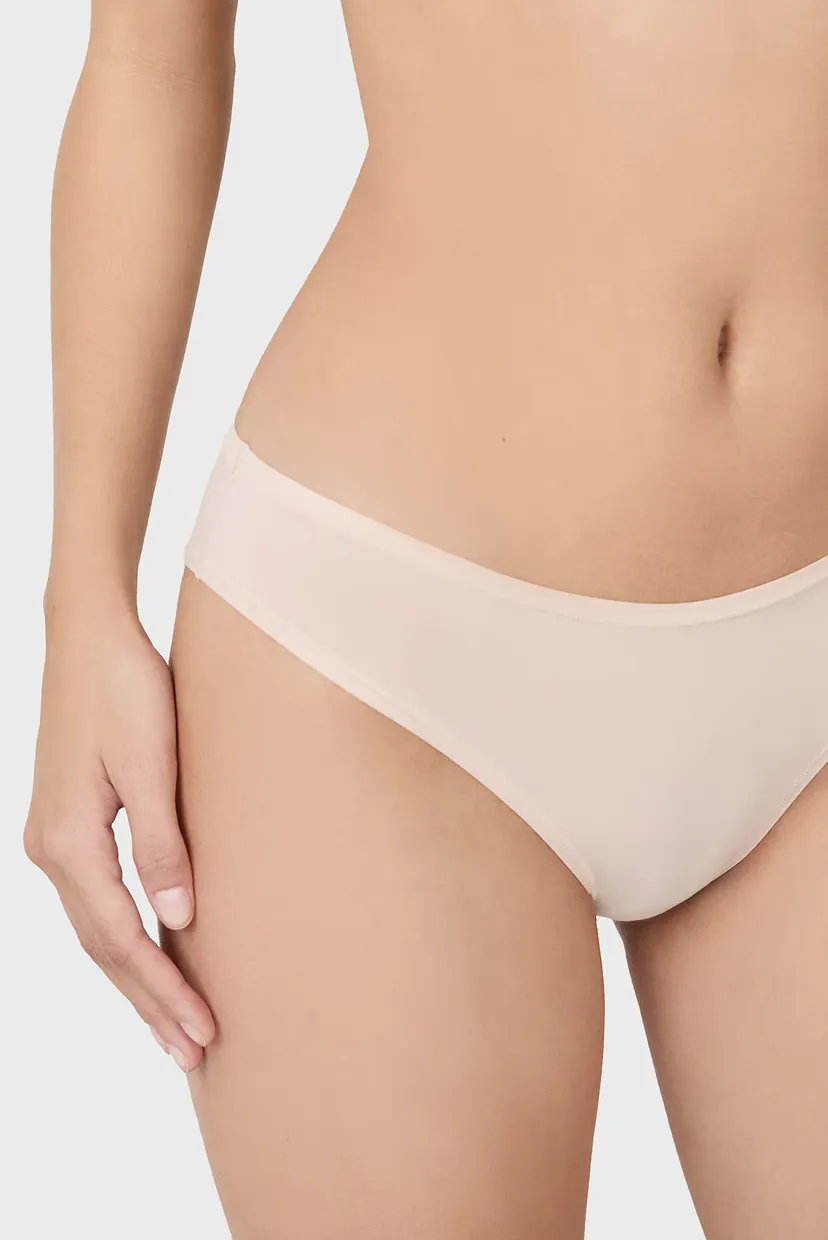 Трусы PURE SOFT - CULOTTE 4