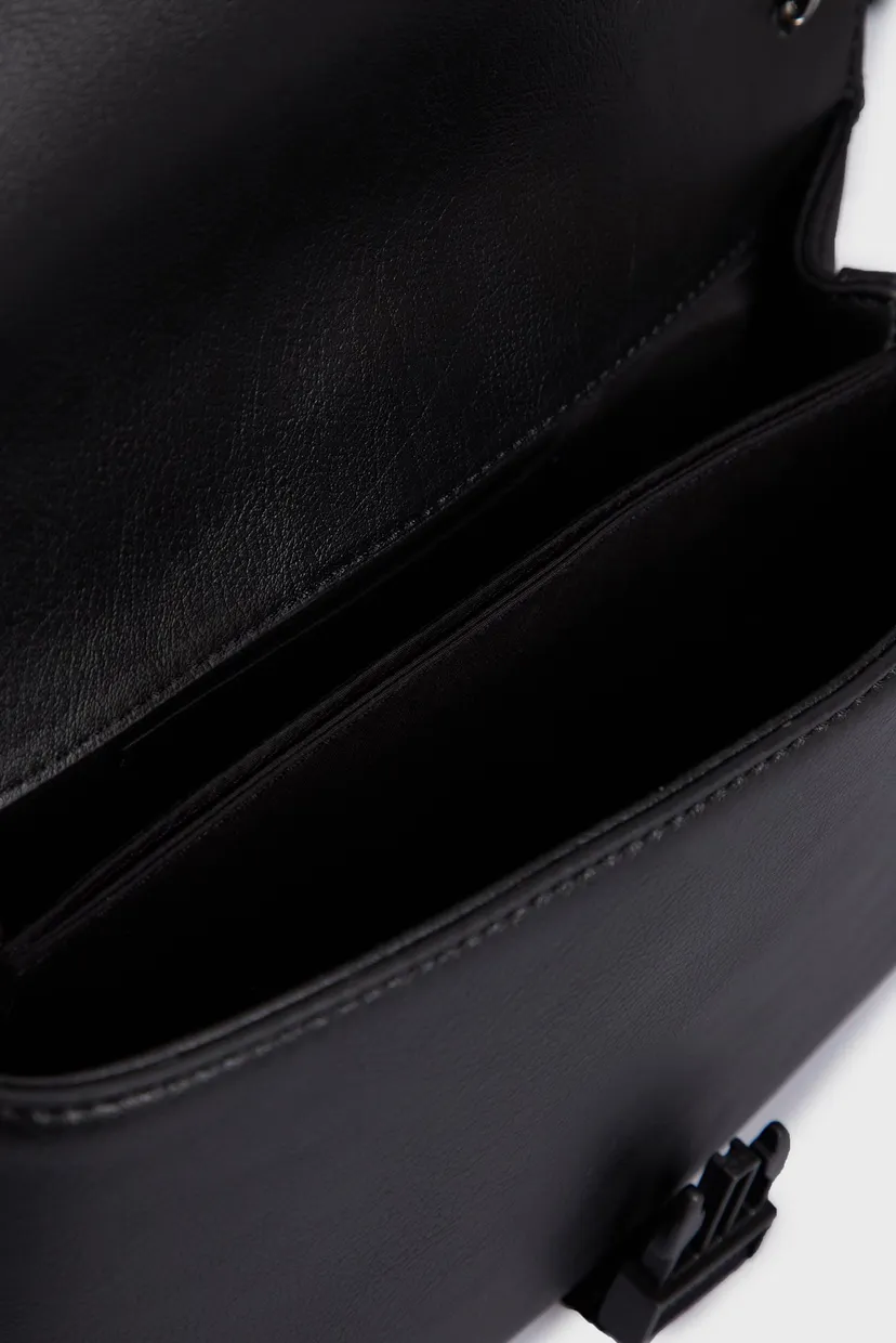 Сумка ULTRALIGHT EW FLAP25 PU 5