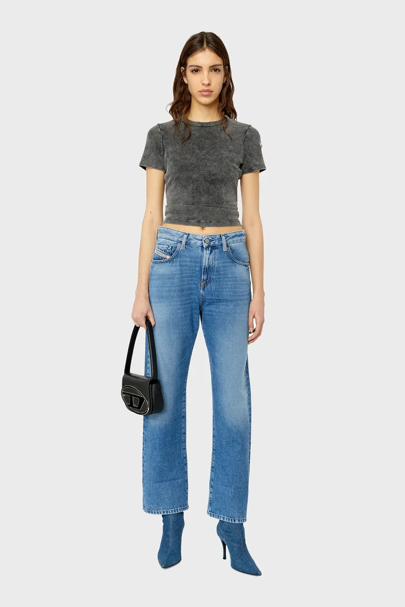 Джинсы 1999 L.32 TROUSERS 5