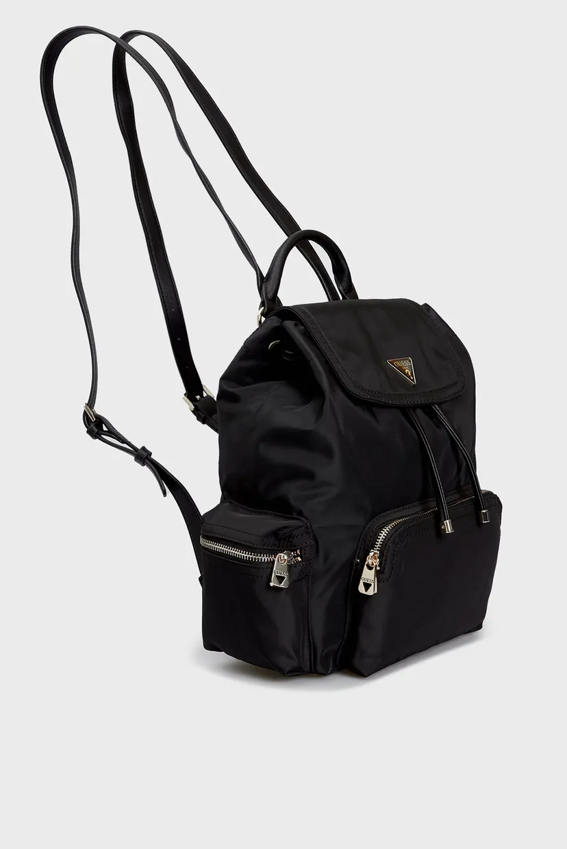 Рюкзак ECO GEMMA BACKPACK 8