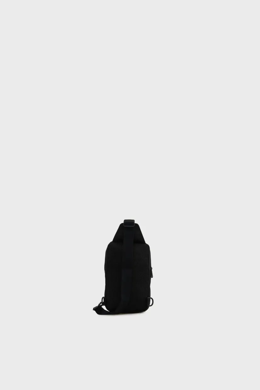 Сумка BOLD SLING 4