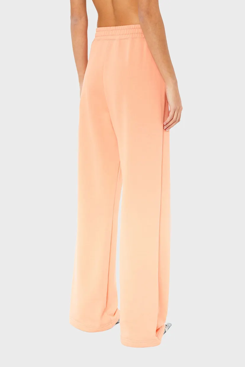Штаны P-ZAM-DOVAL-PJ TROUSERS 8